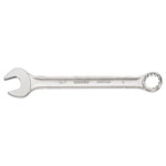 Gedore 6081140 Combination Spanner Hex 5 mm