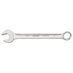 Gedore 6081220 Combination Spanner Hex 5.5 mm