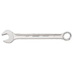 Gedore 6089470 Combination Spanner UD-Profile 36 mm