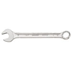 Gedore 6089980 Combination Spanner UD-Profile 9 mm