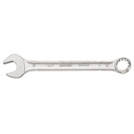 Gedore 6090720 Combination Spanner UD-Profile 17 mm