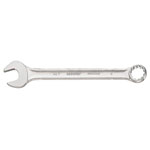 Gedore 6091020 Combination Spanner UD-Profile 24 mm