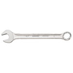 Gedore 6091290 Combination Spanner UD-Profile 30 mm