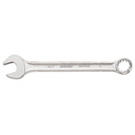 Gedore 6098700 Combination Spanner UD-Profile 1/4