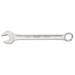 Gedore 6099860 Combination Spanner UD-Profile 11/16"