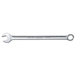 Gedore 6100970 Combination Wrench Extra long UD Profile 17 mm