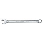 Gedore 6101000 Combination Wrench Extra Long UD Profile 19 mm