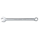 Gedore 6101350 Combination Wrench Extra Long UD Profile 27 mm