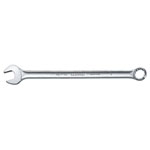 Gedore 6101510 Combination Wrench Extra Long UD Profile 36 mm