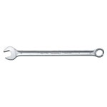 Gedore 6101780 Combination Wrench Extra Long UD Profile 30 mm