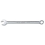 Gedore 6102080 Combination Wrench Extra Long UD Profile 41 mm