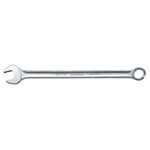 Gedore 6102160 Combination Wrench Extra Long UD Profile 46 mm