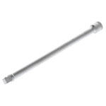 Gedore 6129950 Extension 1/2" 305 mm