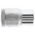 Gedore 6130530 Socket 1/2 Hex 13 mm
