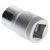 Gedore 6130880 Socket 1/2 Hex 15 mm
