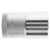 Gedore 6131180 Socket 1/2 Hex 17 mm