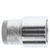 Gedore 6131690 Socket 1/2 Hex 22 mm