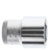 Gedore 6131770 Socket 1/2 Hex 23 mm