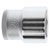 Gedore 6132070 Socket 1/2 Hex 26 mm