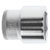 Gedore 6132310 Socket 1/2 Hex 29 mm