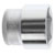 Gedore 6138270 Socket 1/2 Hex 34 mm