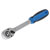 Gedore 6142620 Reversible Ratchet 1/2 270 mm