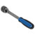 Gedore 6142620 Reversible Ratchet 1/2 270 mm