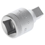 Gedore 6143000 Reducer 1/2" to 3/8"