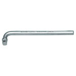 Gedore 6143270 L-handle 1/2
