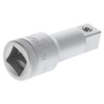 Gedore 6143510 Extension 1/2" 63 mm