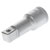 Gedore 6143510 Extension 1/2 63 mm