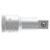 Gedore 6143510 Extension 1/2 63 mm