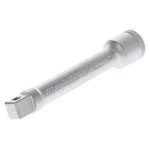 Gedore 6143860 Extension 1/2" 125 mm