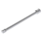 Gedore 6143940 Extension 1/2" 250 mm