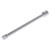 Gedore 6143940 Extension 1/2 250 mm