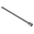 Gedore 6143940 Extension 1/2 250 mm