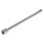 Gedore 6143940 Extension 1/2 250 mm