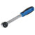 Gedore 6144240 Reversible Ratchet 1/2
