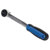 Gedore 6144240 Reversible Ratchet 1/2