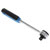 Gedore 6144240 Reversible Ratchet 1/2