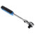 Gedore 6144320 Swivel head Reversible Ratchet 1/2 282 mm