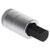 Gedore 6153900 Screwdriver Bit 1/2 Internal Hexagon 14 mm