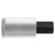 Gedore 6153900 Screwdriver Bit 1/2 Internal Hexagon 14 mm