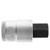 Gedore 6154120 Screwdriver Bit 1/2 Internal Hexagon 19 mm