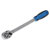 Gedore 6154550 Reversible Ratchet 1/2 350 mm