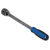 Gedore 6154550 Reversible Ratchet 1/2 350 mm