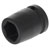 Gedore 6160950 Impact Socket 1/2 Hex 18 mm