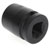 Gedore 6160950 Impact Socket 1/2 Hex 18 mm