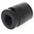 Gedore 6160950 Impact Socket 1/2 Hex 18 mm