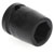Gedore 6160950 Impact Socket 1/2 Hex 18 mm
